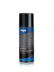 Kaps Nano Protector 200 ml univerzálna impregnácia