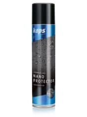 Kaps Nano Protector 400 ml univerzálna impregnácia