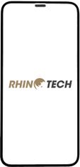 RhinoTech 2 tvrdené ochranné 3D sklo pro Apple iPhone X / XS / 11 Pro