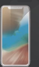 EPICO GLASS pro iPhone 6/6S/7/8/sa (2020)/sa (2022)