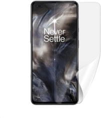 SCREENSHIELD fólie na displej pro Oneplus Nord