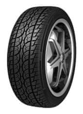 Nankang 275/60R15 107H NANKANG SP-7