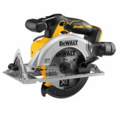 shumee DEWALT.OKRUHOVÁ PÍLA. 18V 165mm DCS565N