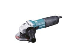 Makita Uhlová brúska 125Mm 1100W Ga5040R