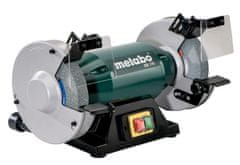 Metabo Stolová brúska 500W 175Mm Ds 175