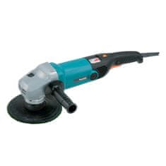 Makita Leštička 1600W 180Mm 0-4000Obr./Min Sa7000C