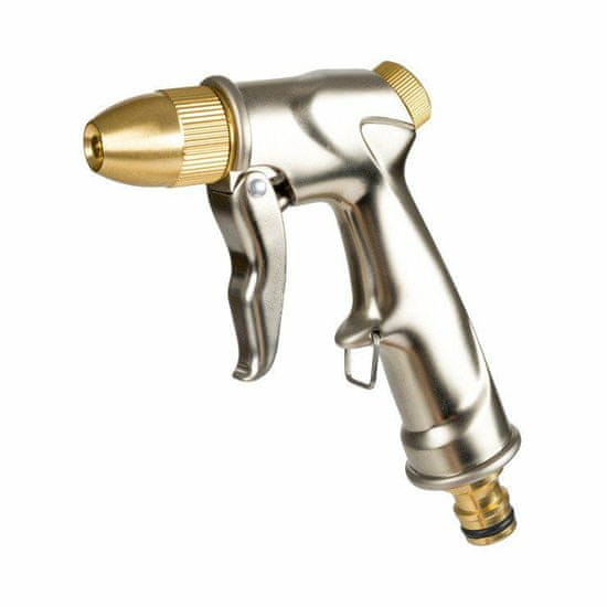 Cellfast C.Spray gun Mosadz