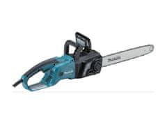 Makita Reťazová píla 2000W 45Cm Uc4551A