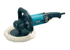 Makita Leštička 1200W 180Mm 0-3200Obr./Min 9237Cb