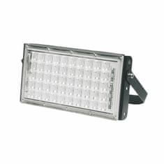 LED reflektor 40W Black 2800Lm