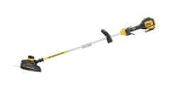 shumee DEWALT 18V ZAŽIHAČ BEZ BATÉRIÍ A NABÍJAČKY SKLADACÍ DCM561PBS