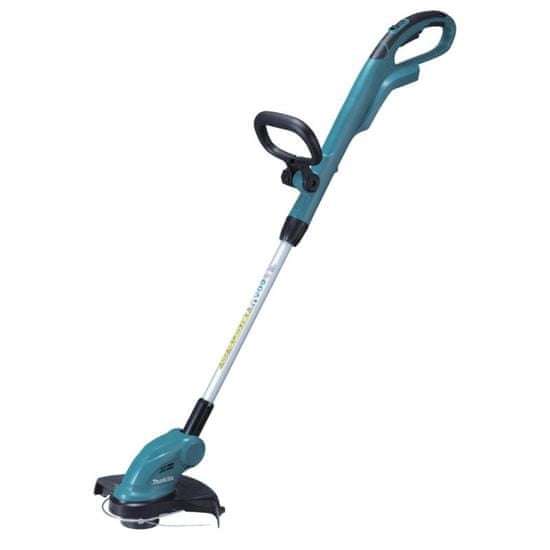 Makita 18V turbotrimmer bez batérie a nabíjačky Bur181Z