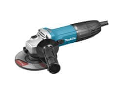 Makita Uhlová brúska 125Mm 720W Ga5030R