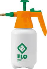 Flo Postrekovač 1,5 l 89508