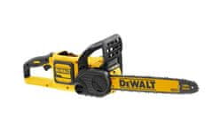 DeWalt Flexvolt reťazová píla 54V /18V 40Cm bez batérií a nabíjačky Dcm575N