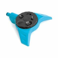 Cellfast Sprinkler Multiclik Tt