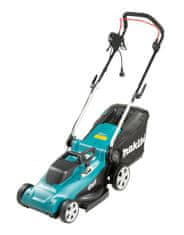 Makita Elektrická kosačka 1400W 37Cm Elm3720