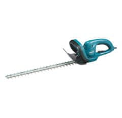 Makita Nožnice na živý plot 400W 52Cm Uh5261