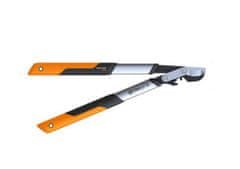 FISKARS Nožnice malé (S), Powergear X