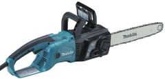 Makita Reťazová píla 2000W 30Cm Uc3051A