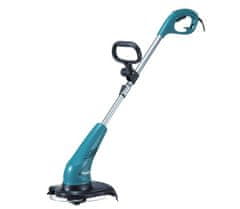 Makita Vyžínač trávy 450W 30Cm Ur3000