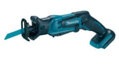 Makita 18V Li-Ion píla bez batérií a nabíjačky Djr183Z