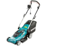 Makita Elektrická kosačka 1600W 41Cm Elm4120