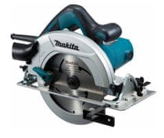 Makita Kotúčová píla 1200W 190Mm 66/46Mm Hs7601