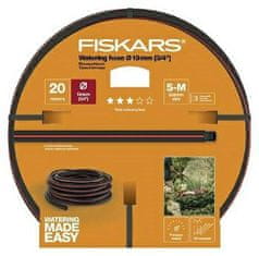 FISKARS Záhradná hadica 3/4" 20M - Q3