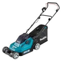 Makita 2X18V 38Cm kosačka bez batérií a nabíjačky Dlm382Z