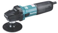 Makita Leštička 1400W 125Mm Sa5040C