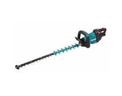 Makita 18V 750Mm nožnice na živý plot bez batérií a nabíjačky Duh751Z