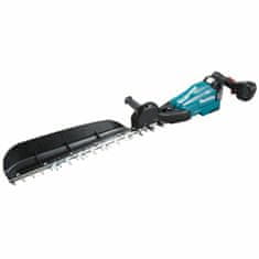 Makita Nožnice na potraviny. 18V Duh604Srg 600Mm 1X6,0Ah