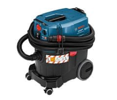 Bosch Vysávač 1200W Trieda L 35L Plyn 35 L Sfc