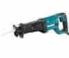 Makita.Šabľová píla 1200W Jr3051Tk