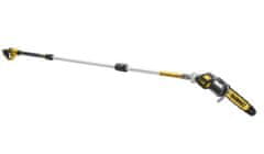 DeWalt Rameno reťazovej píly 18V 1X5,0Ah 20 cm dlhé 2-Dcmps567P1