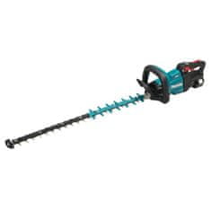 Makita 18V 750Mm 2X5.0Ah Duh751Pte nožnice na živý plot