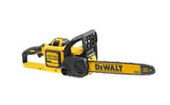 DeWalt Flexvolt reťazová píla 54V /18V 40Cm 1 X 9,0Ah Xr Li-Ion Dcm575X1