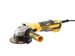 DeWalt Uhlová brúska 1700W 125Mm bezkartáčová Dwe4357