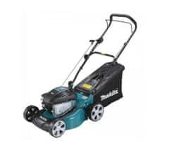 Makita Briggs&Stratton 500E 41Cm 6,8Nm Plm4120N benzínová kosačka bez pohonu