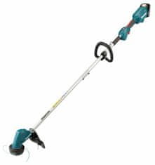 Makita Turbotrimmer 18V 1X5,0Ah Dur192Lst