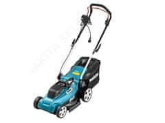 Makita Elektrická kosačka 1200W 33Cm Elm3320