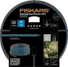 FISKARS Záhradná hadica 1/2" 30M - Q5