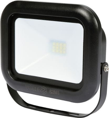 Vorel Bodové svetlo Smd Led 10W