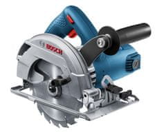 Bosch Kotúčová píla 1200W 165Mm Gks 600