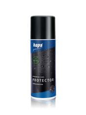 Kaps Fluor Free Protector 200 ml univerzálna impregnácia