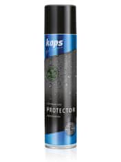 Kaps Fluor Free Protector 400 ml univerzálna impregnácia