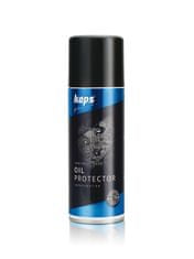 Kaps Oil Protector 200 ml univerzálna olejová impregnácia