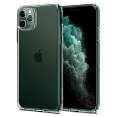 Northix iPhone 11 Pro – priehľadný kryt 5,8 palca 