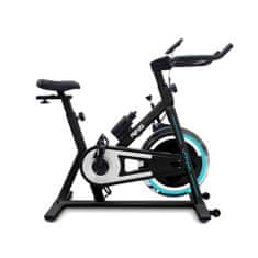 Ring Sport RX1012 spinningový bicykel